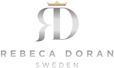 Rebeca Doran Sweden